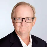 Torbjørn Martinsen